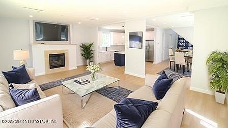 46 Poillon Ave Staten Island, NY 10312 - Thumbnail 5