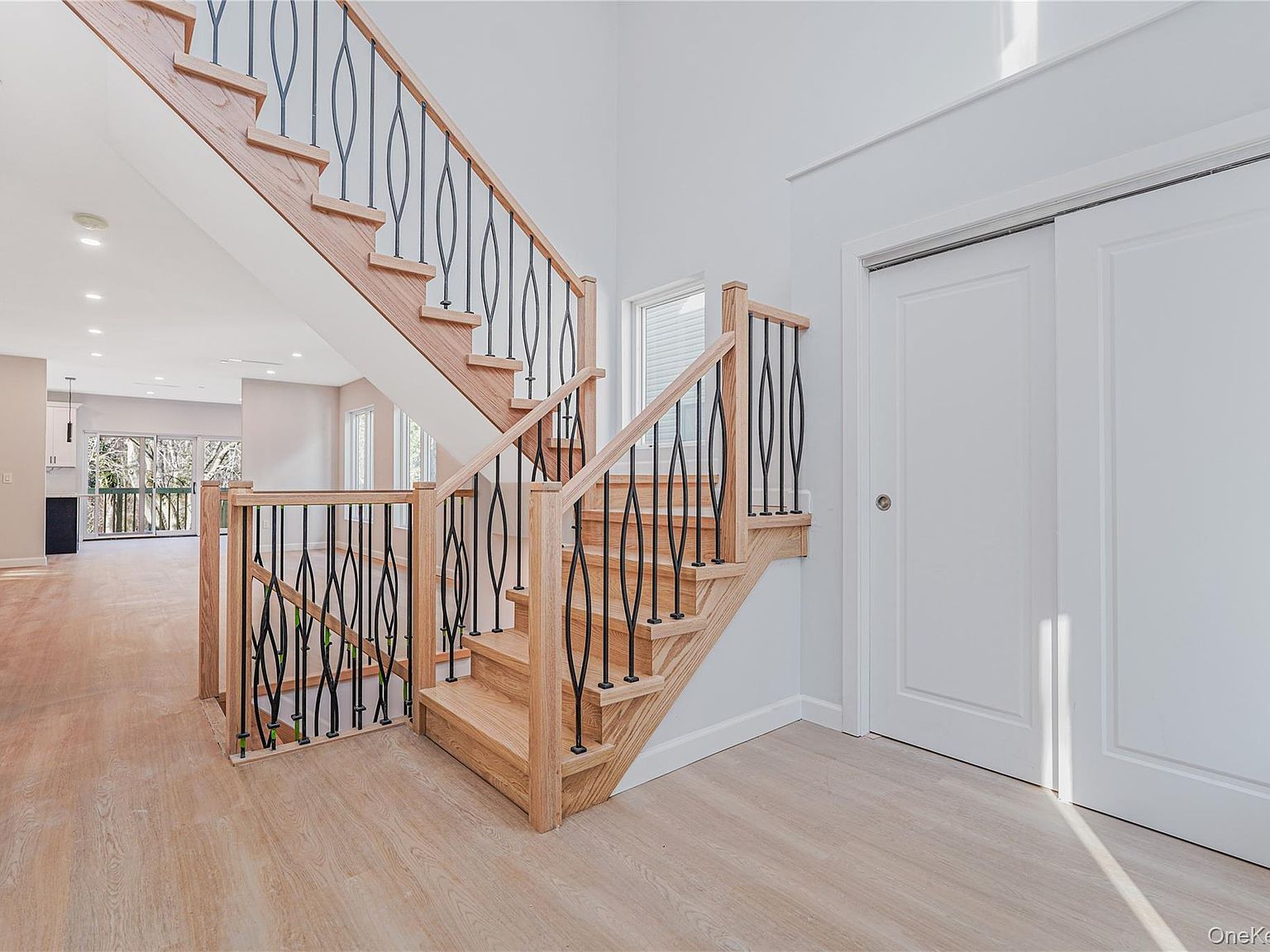 50 Poillon Ave Staten Island, NY 10312 - Thumbnail 5