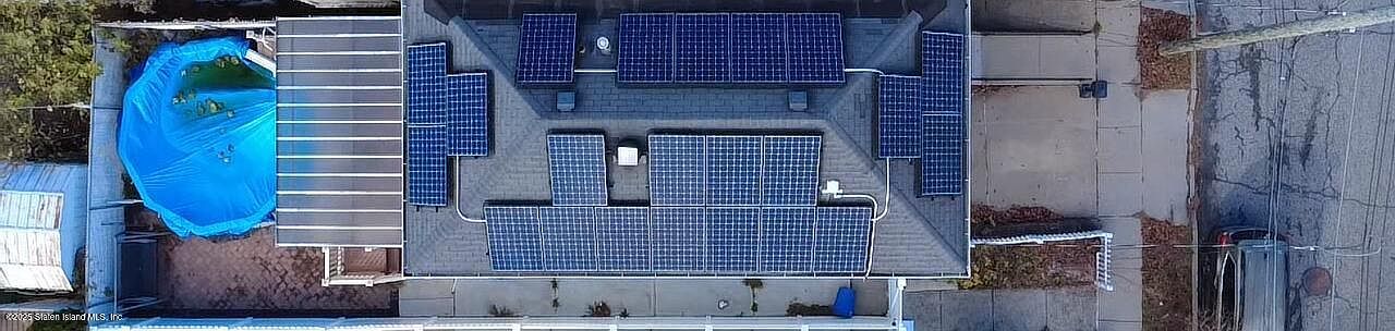 30 Diaz Pl Staten Island, NY 10306 - Thumbnail 5