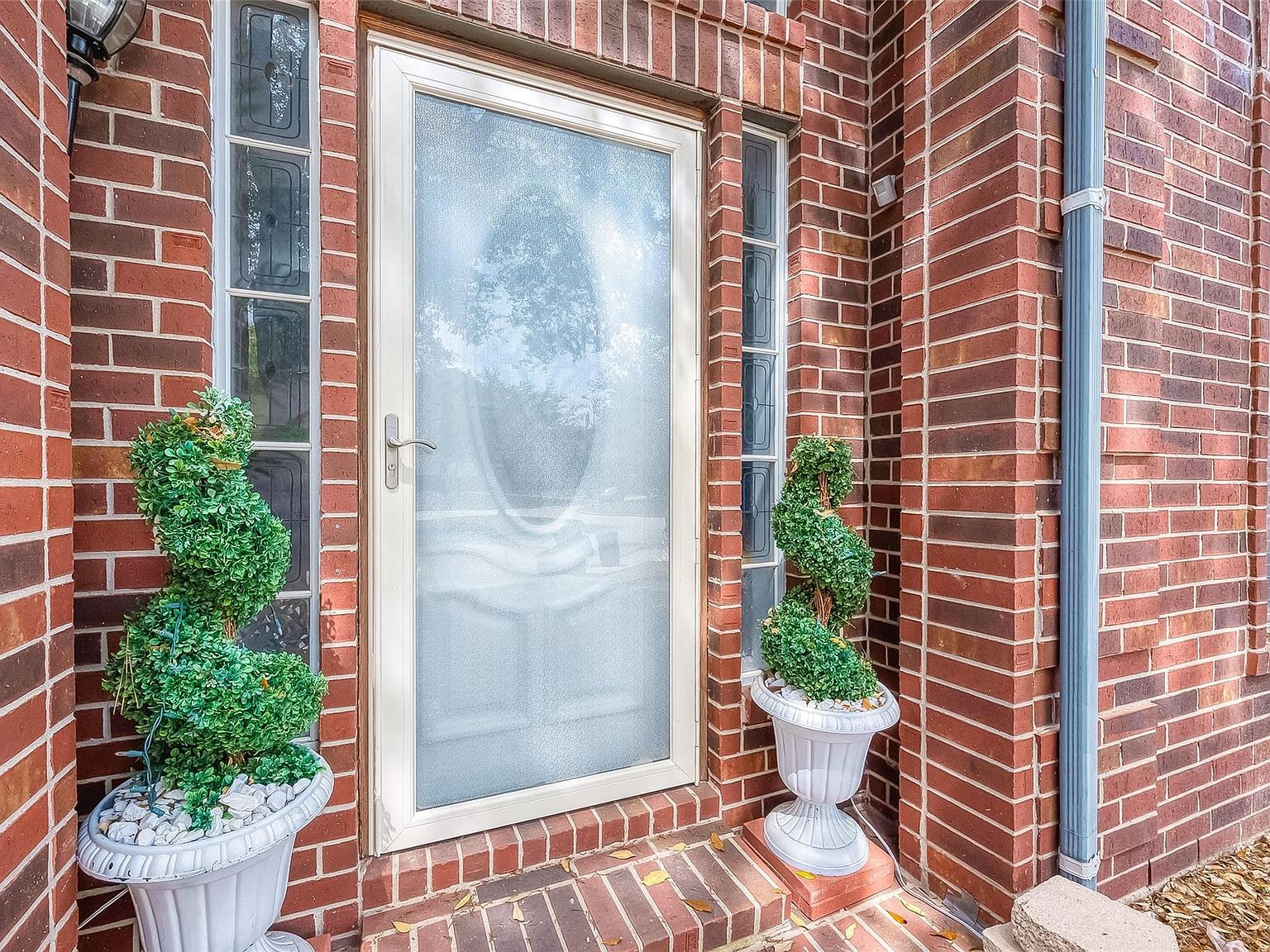 15306 Baber Ct Houston, TX 77095 - Thumbnail 5