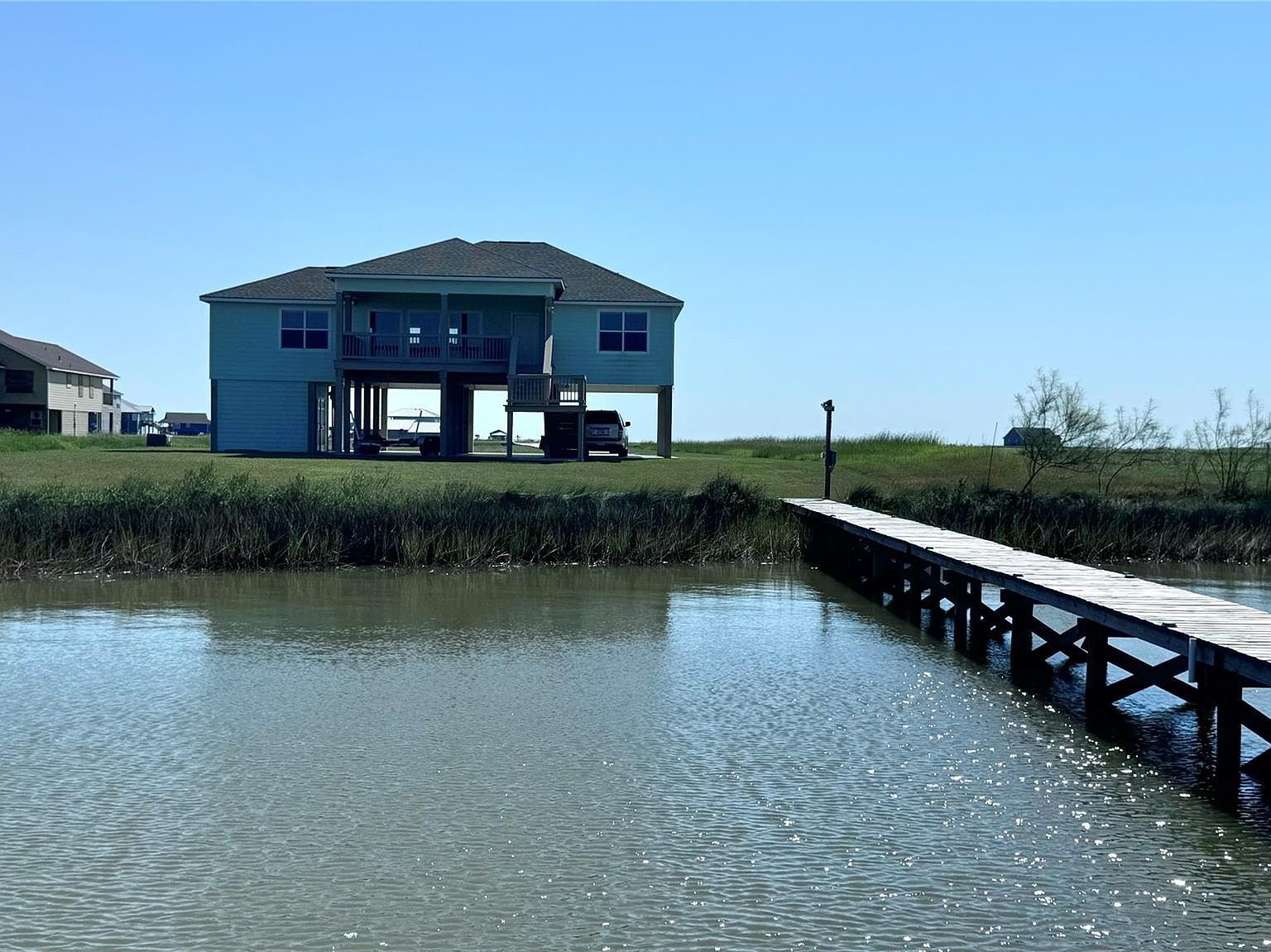 747 Waypoint Dr Palacios, TX 77465 - Thumbnail 5