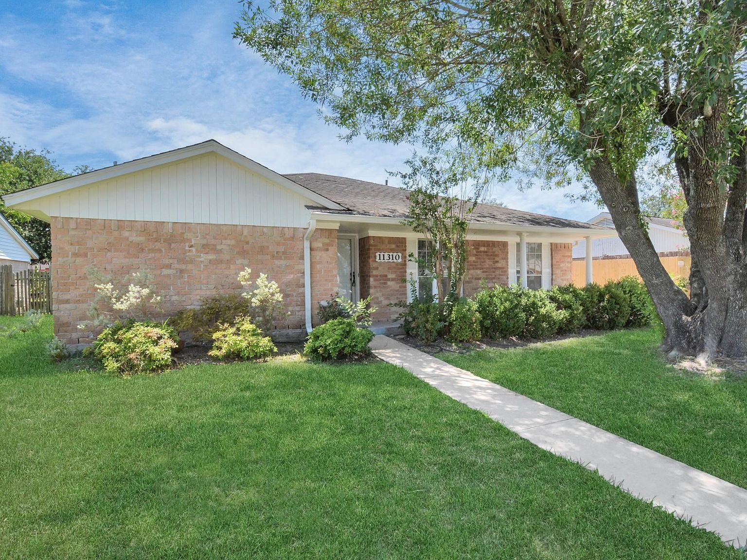 11310 Sagewind Dr Houston, TX 77089 - Thumbnail 5