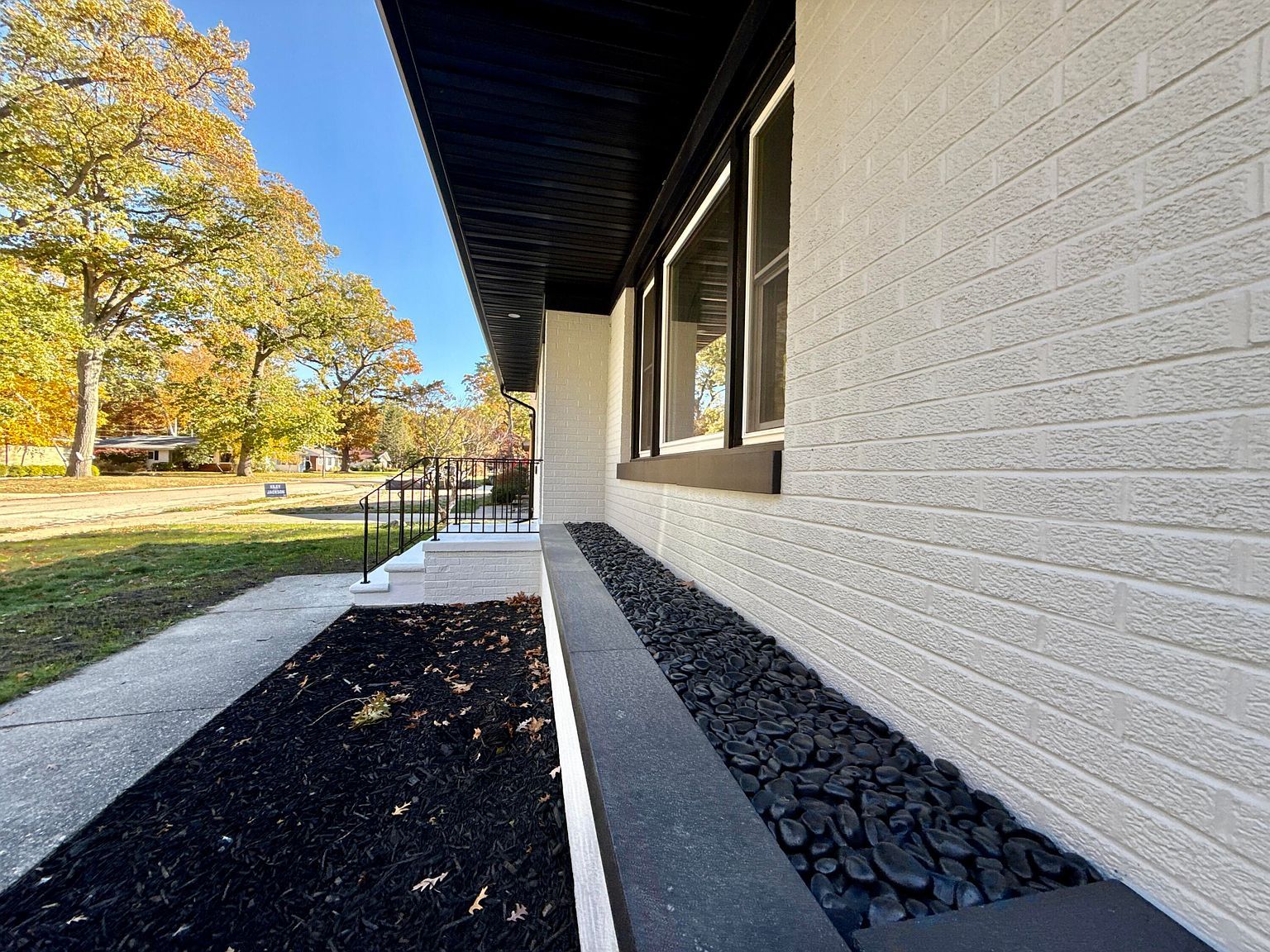 1385 Beardsley Ave Muskegon, MI 49441 - Thumbnail 5