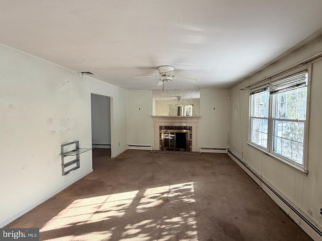 15 Dogwood Dell Dr Coatesville, PA 19320 - Thumbnail 5