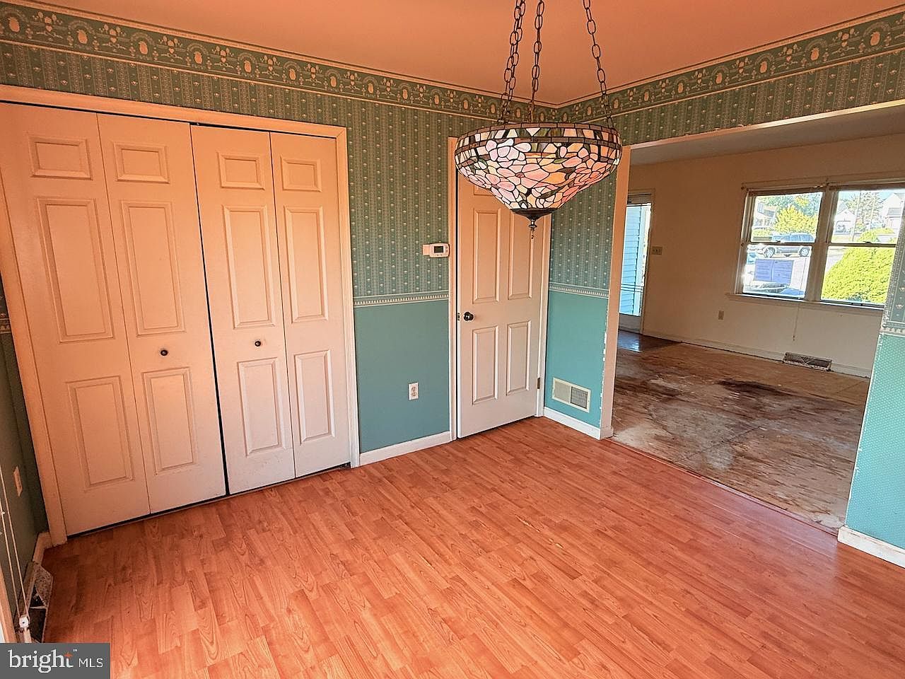 220 Sycamore Ln New Holland, PA 17557 - Thumbnail 5