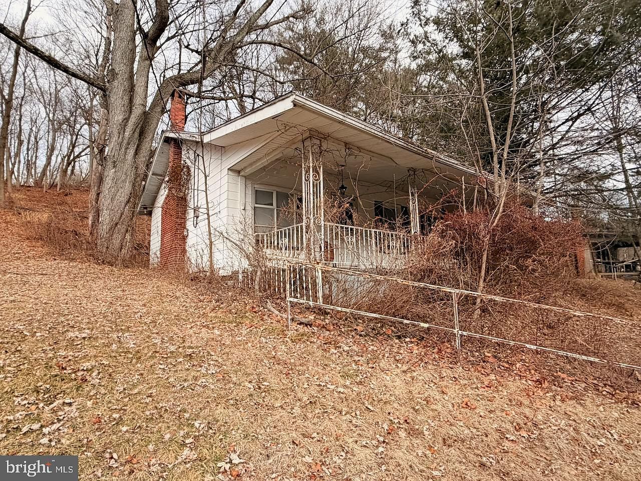 23 N Lake Dr Pottsville, PA 17901 - Thumbnail 5