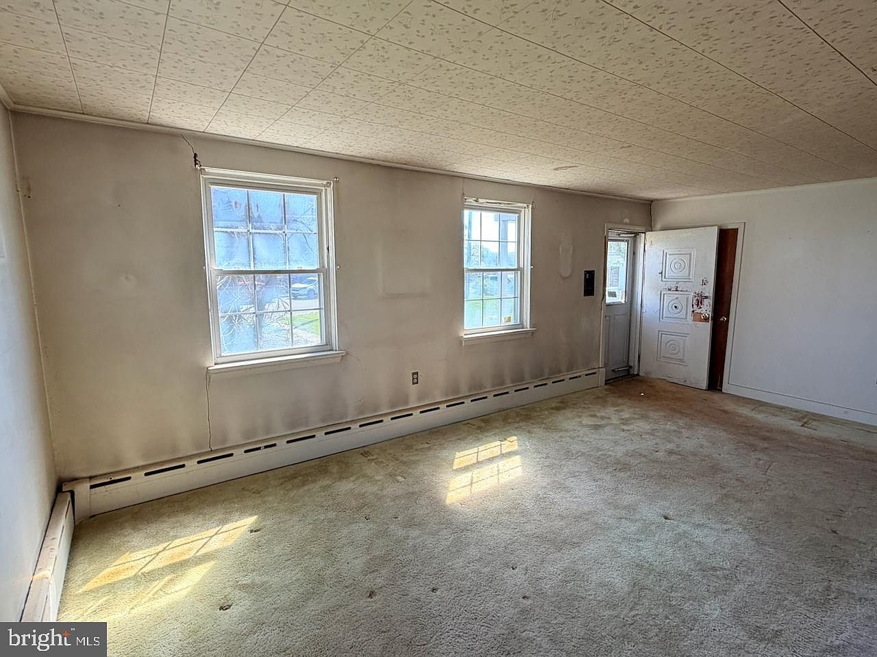 318 Chestnut St Collegeville, PA 19426 - Thumbnail 5