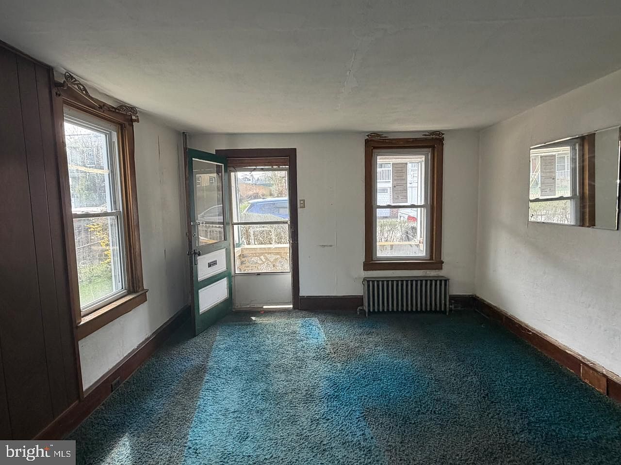 131 Bradford Ave Downingtown, PA 19335 - Thumbnail 5