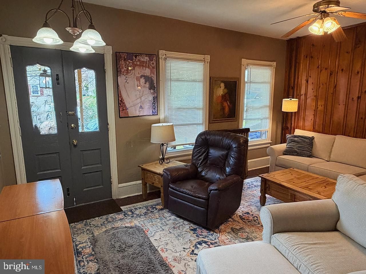 146 S 5th Ave Coatesville, PA 19320 - Thumbnail 5