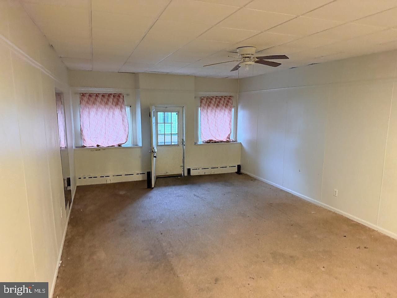 845 N 8th St Reading, PA 19604 - Thumbnail 5