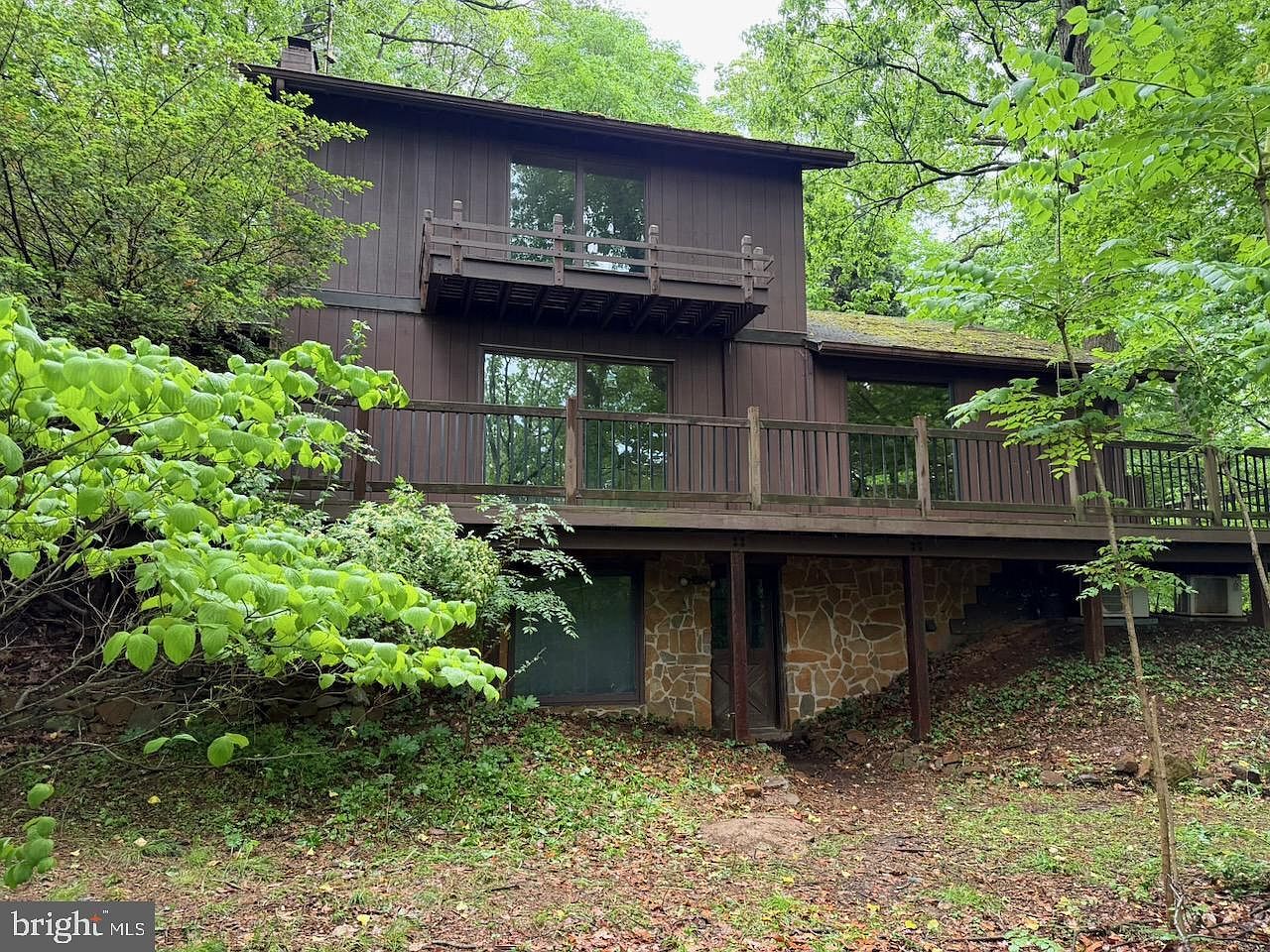 10 N Ryanford Rd Schwenksville, PA 19473 - Thumbnail 5