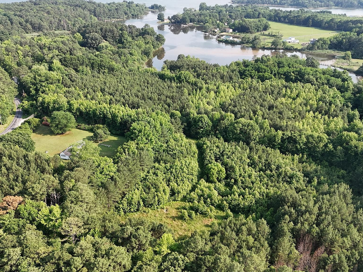 21047 Abell Rd Abell, MD 20606 - Thumbnail 5