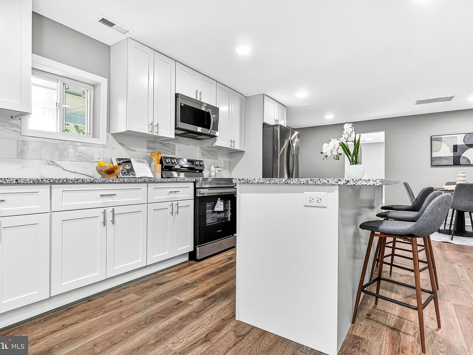 701 Farmington Rd W Accokeek, MD 20607 - Thumbnail 5