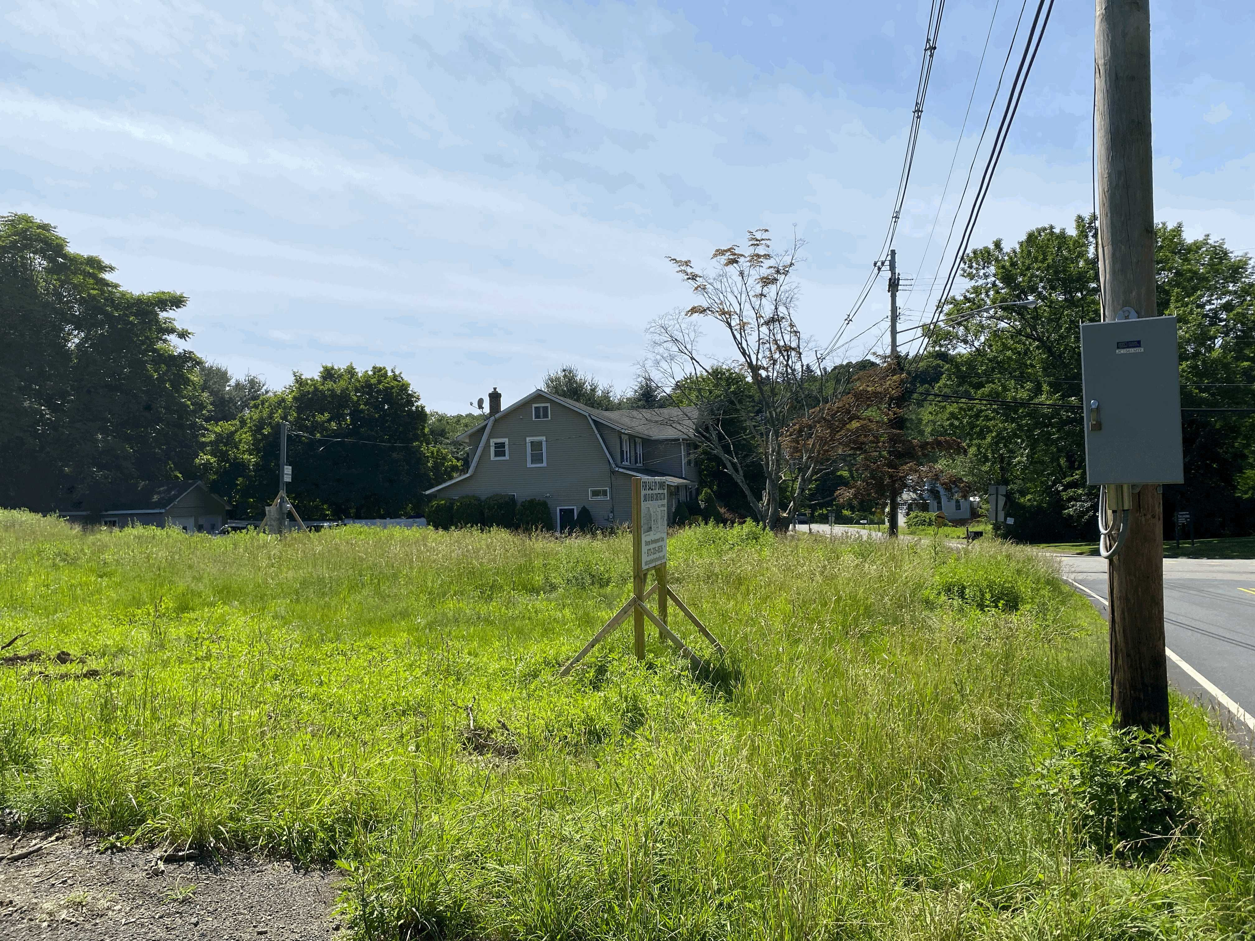 139 Taylortown Road, Boonton, NJ, USA, Montville, 7045 - Thumbnail 5