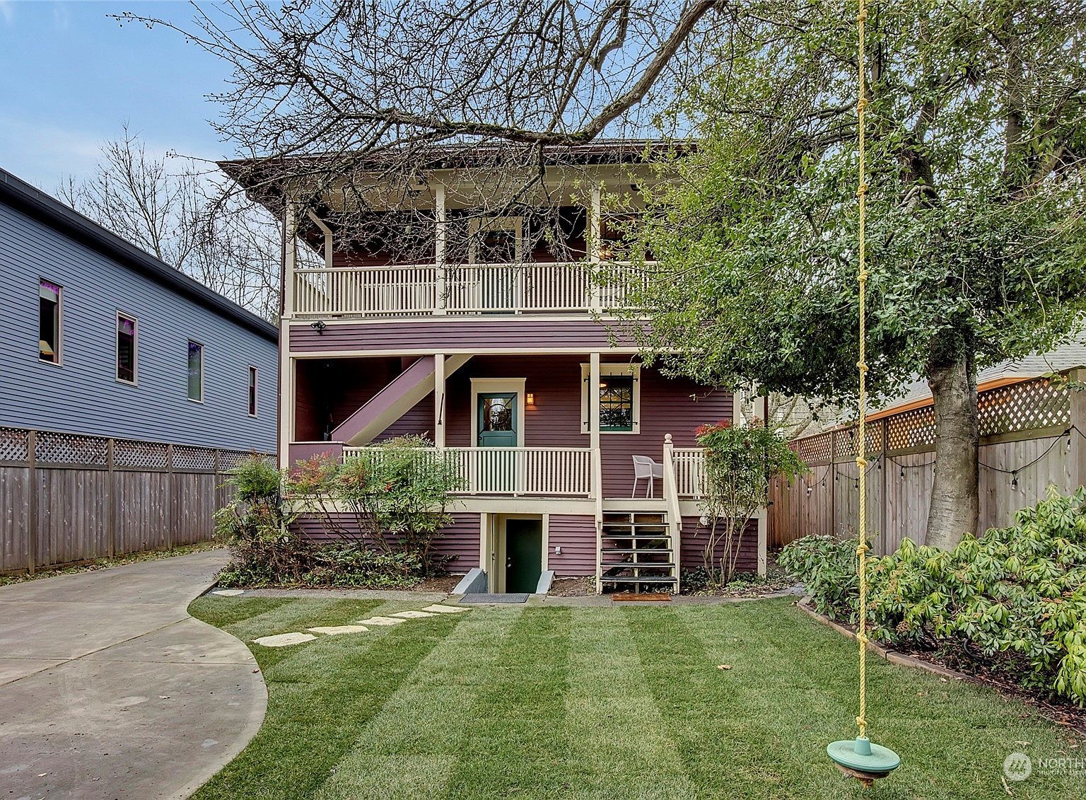 932 25th Ave Seattle, WA 98122 - Thumbnail 5