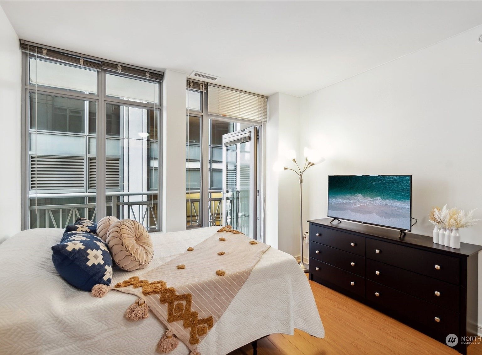 819 Virginia St UNIT 2408 Seattle, WA 98101 - Thumbnail 5