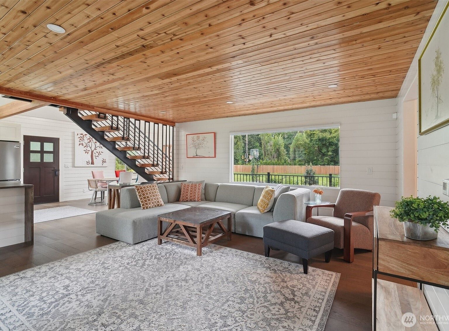 18725 NE 128th Way Redmond, WA 98052 - Thumbnail 5