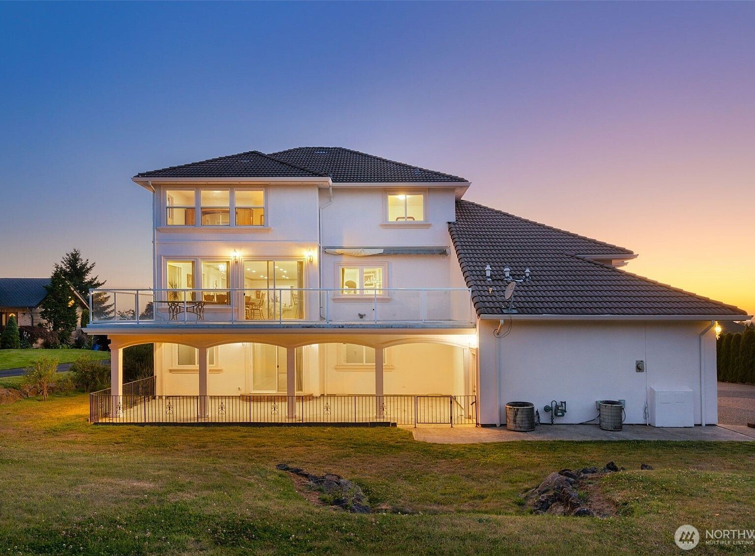 1650 NW Deerfern St Camas, WA 98607 - Thumbnail 5