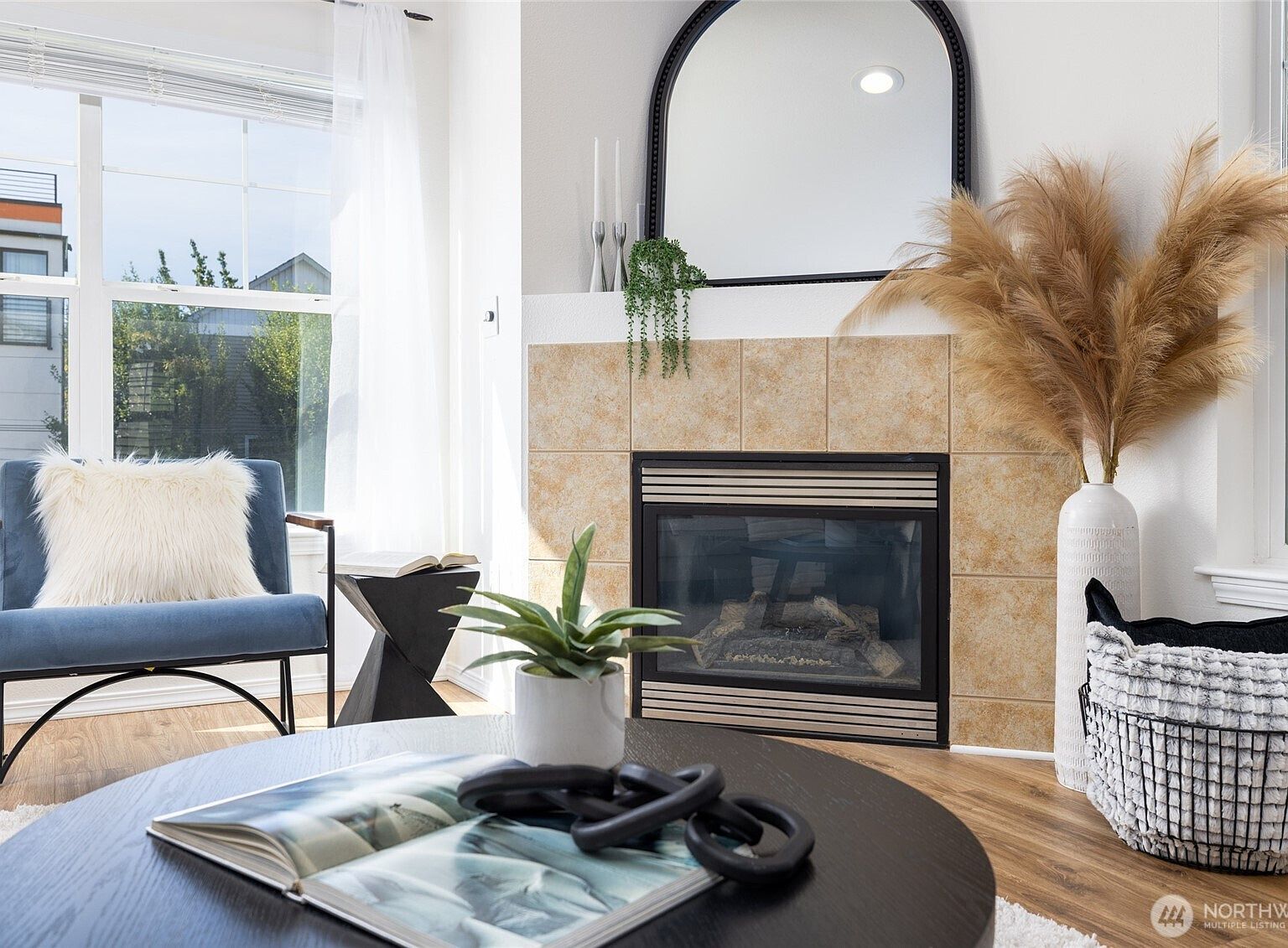 10303 Evanston Ave N Seattle, WA 98133 - Thumbnail 5