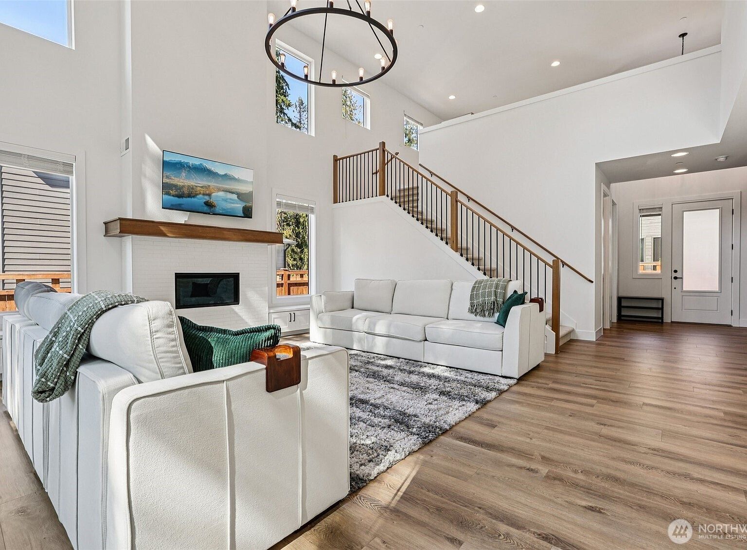 21016 67th Street Ct E Bonney Lake, WA 98391 - Thumbnail 5