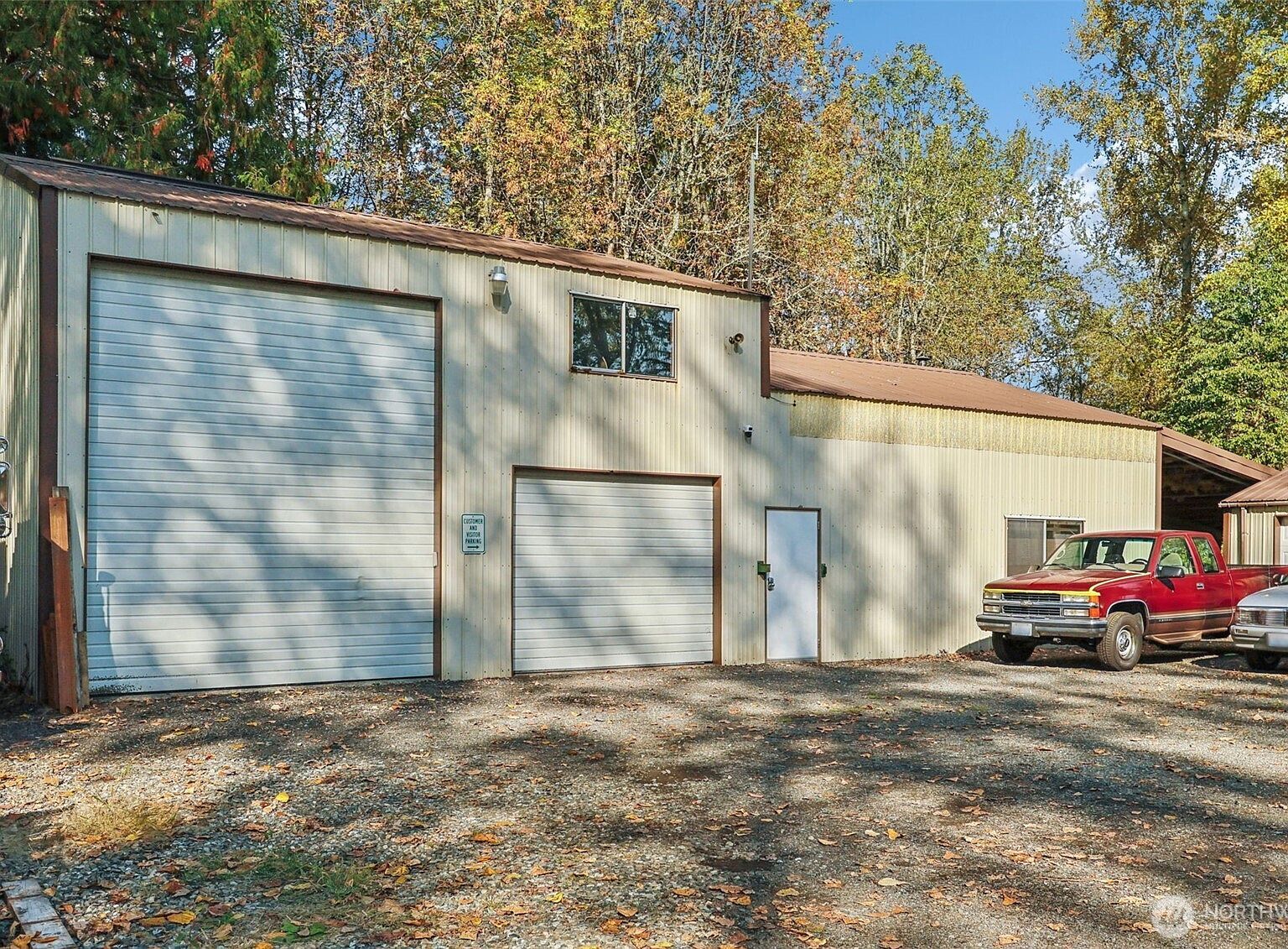 27515 Entwhistle Rd E Buckley, WA 98321 - Thumbnail 5