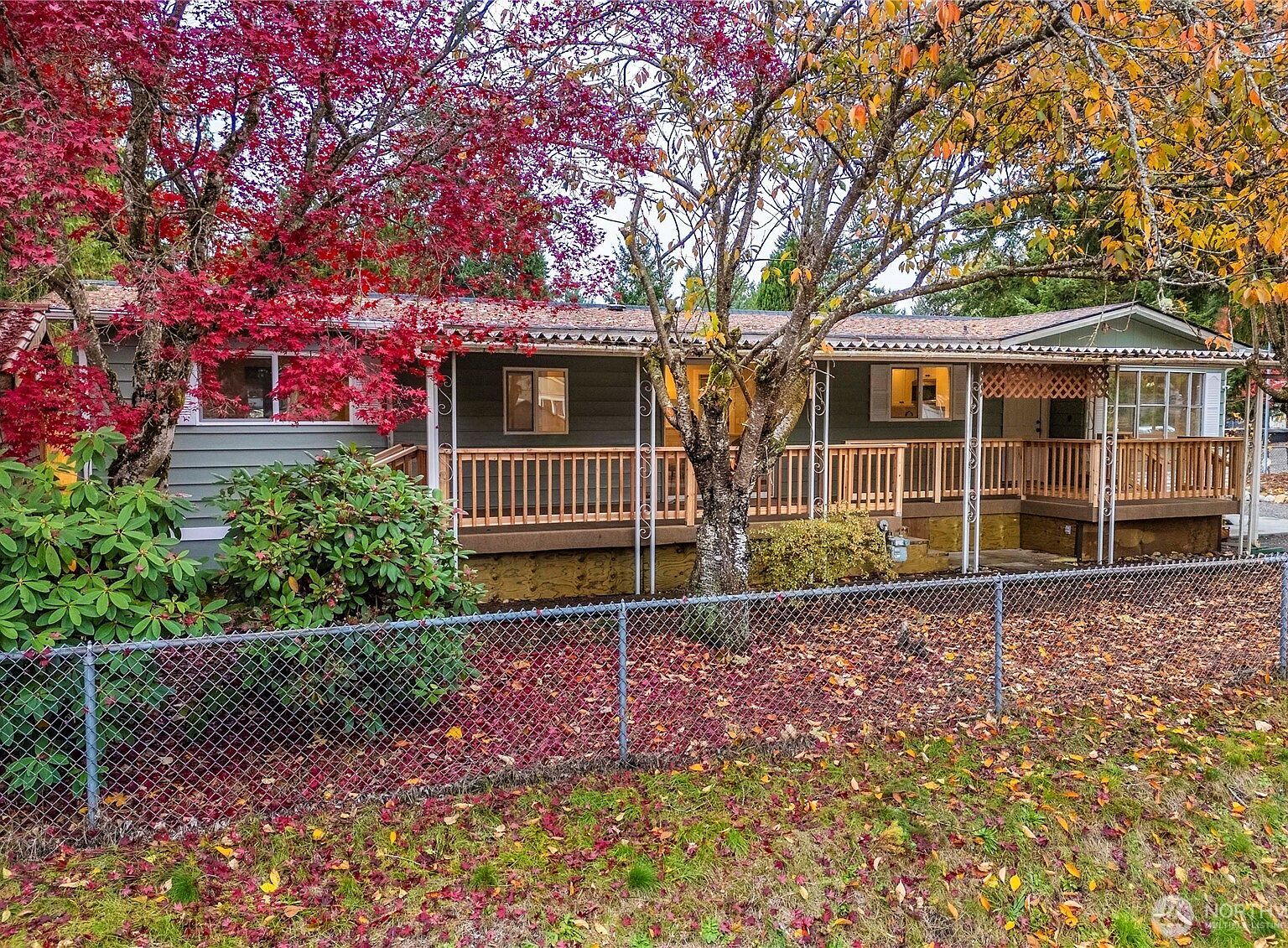 20414 119th St E Bonney Lake, WA 98391 - Thumbnail 5