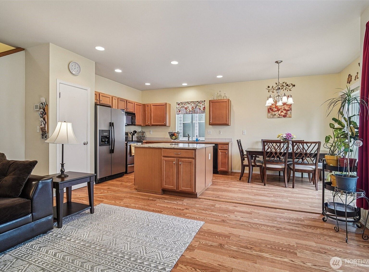 11417 185th St E Puyallup, WA 98374 - Thumbnail 5