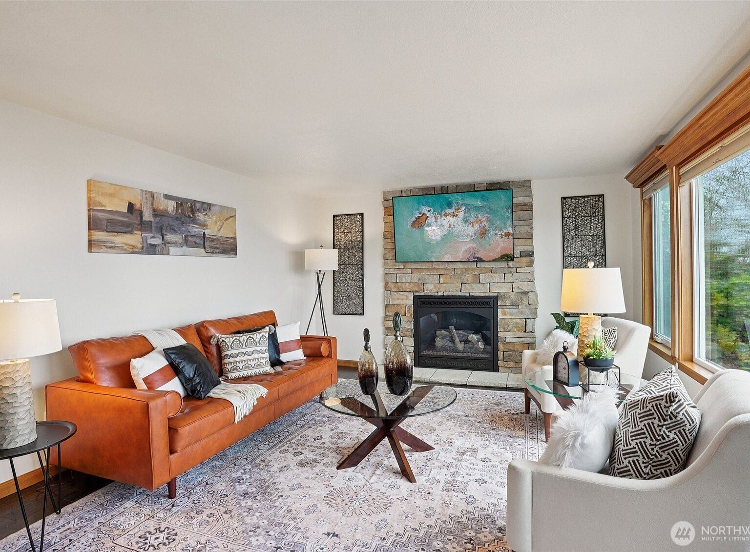 6111 Hawthorne Ter NE Tacoma, WA 98422 - Thumbnail 5