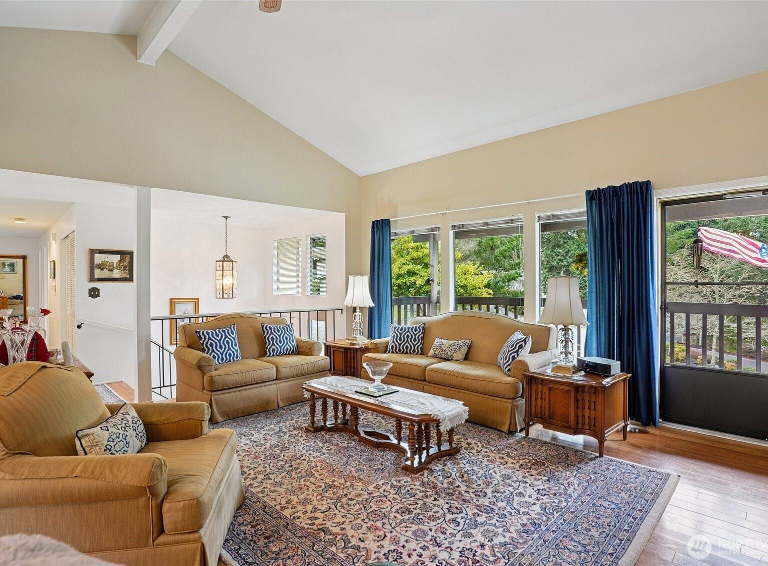 1207 S 293rd Pl Federal Way, WA 98003 - Thumbnail 5