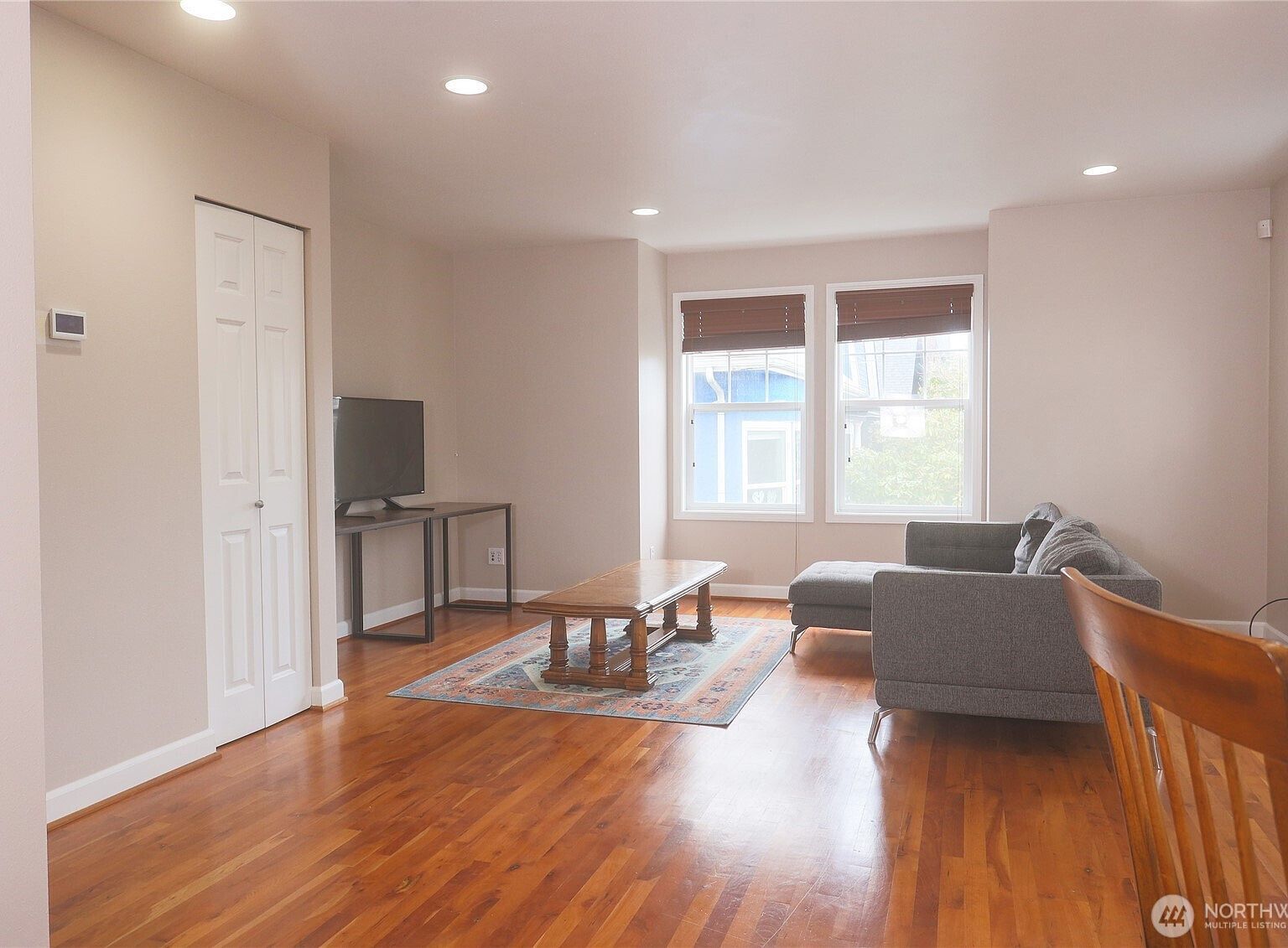 1920 E Union St APT 104 Seattle, WA 98122 - Thumbnail 5