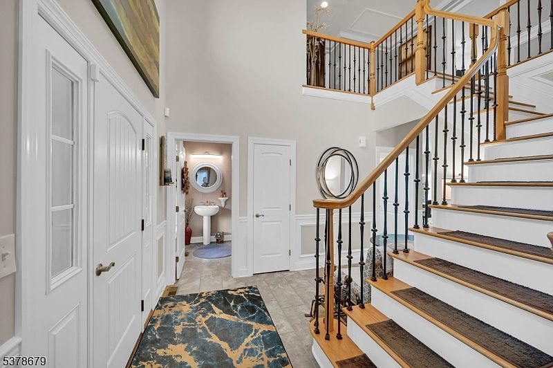 12 Hunter Dr Budd Lake, NJ 07828 - Thumbnail 5