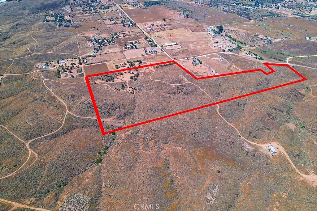 39282 San Ignacio Rd #2 Hemet, CA 92544 - Thumbnail 5