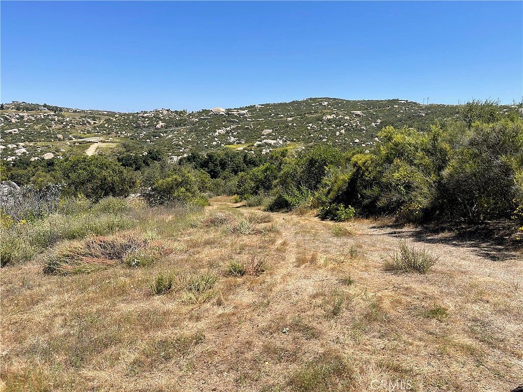 0 Tanager Way #10 Hemet, CA 92544 - Thumbnail 5