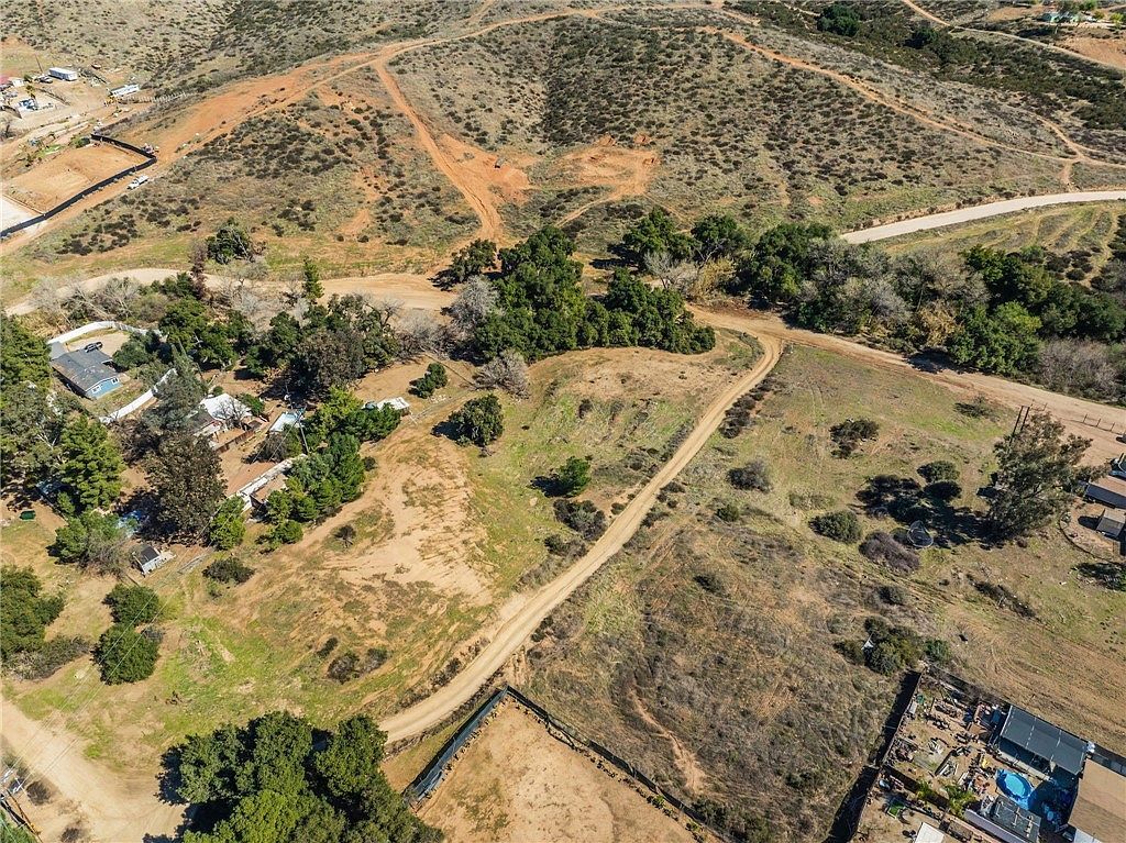 24484 Olive St #16 Menifee, CA 92584 - Thumbnail 5