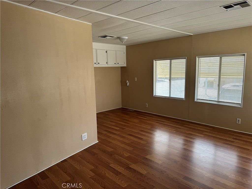 2205 W Acacia Ave SPACE 194 Hemet, CA 92545 - Thumbnail 5