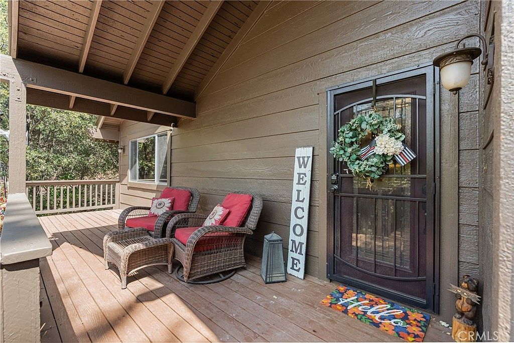 53825 Marian View Dr Idyllwild, CA 92549 - Thumbnail 5