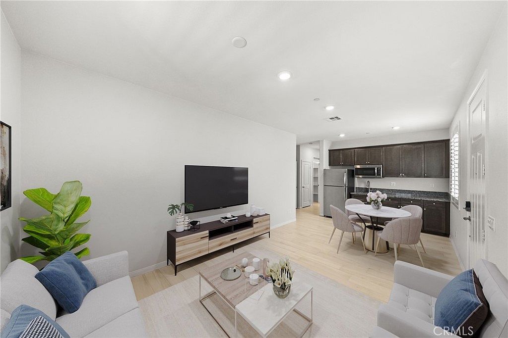 33168 Toledo Bend Ct Winchester, CA 92596 - Thumbnail 5