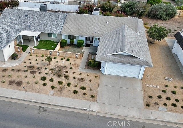 26495 McCall Blvd Menifee, CA 92586 - Thumbnail 5