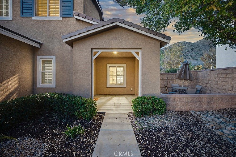 36228 Pursh Dr Lake Elsinore, CA 92532 - Thumbnail 5