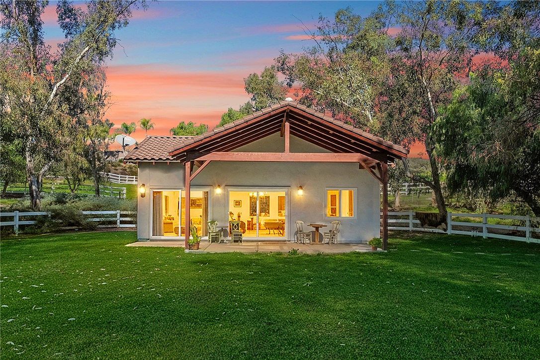 33905 Pauba Rd Temecula, CA 92592 - Thumbnail 5