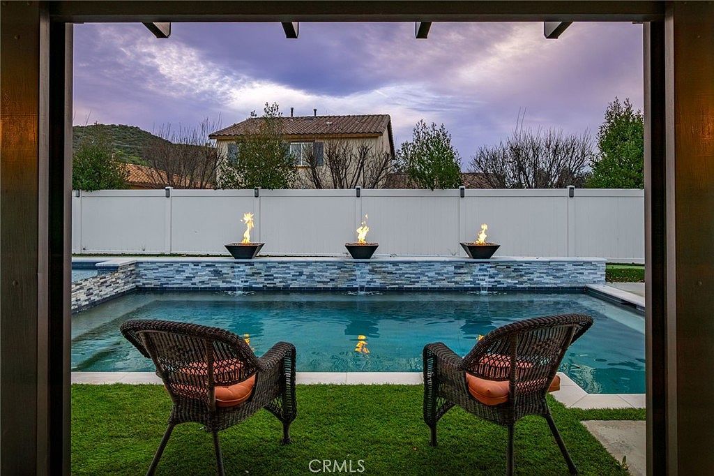 31839 Taton Ct Menifee, CA 92584 - Thumbnail 5