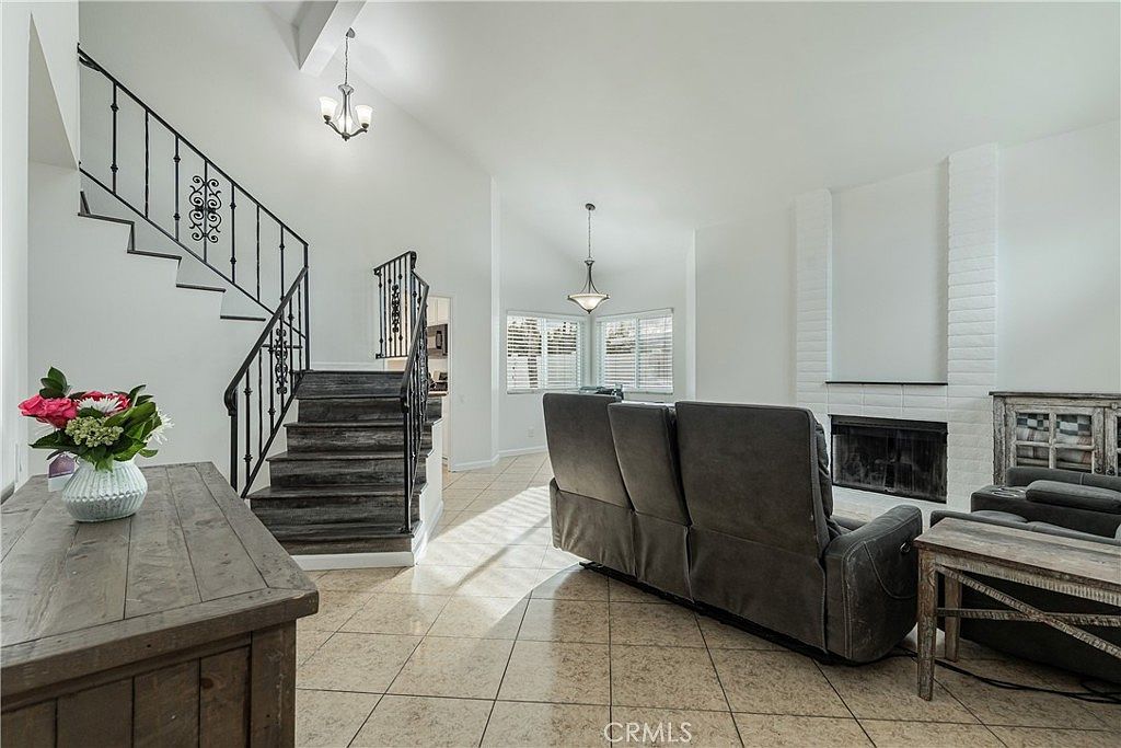 28955 Via Marsala Menifee, CA 92584 - Thumbnail 5