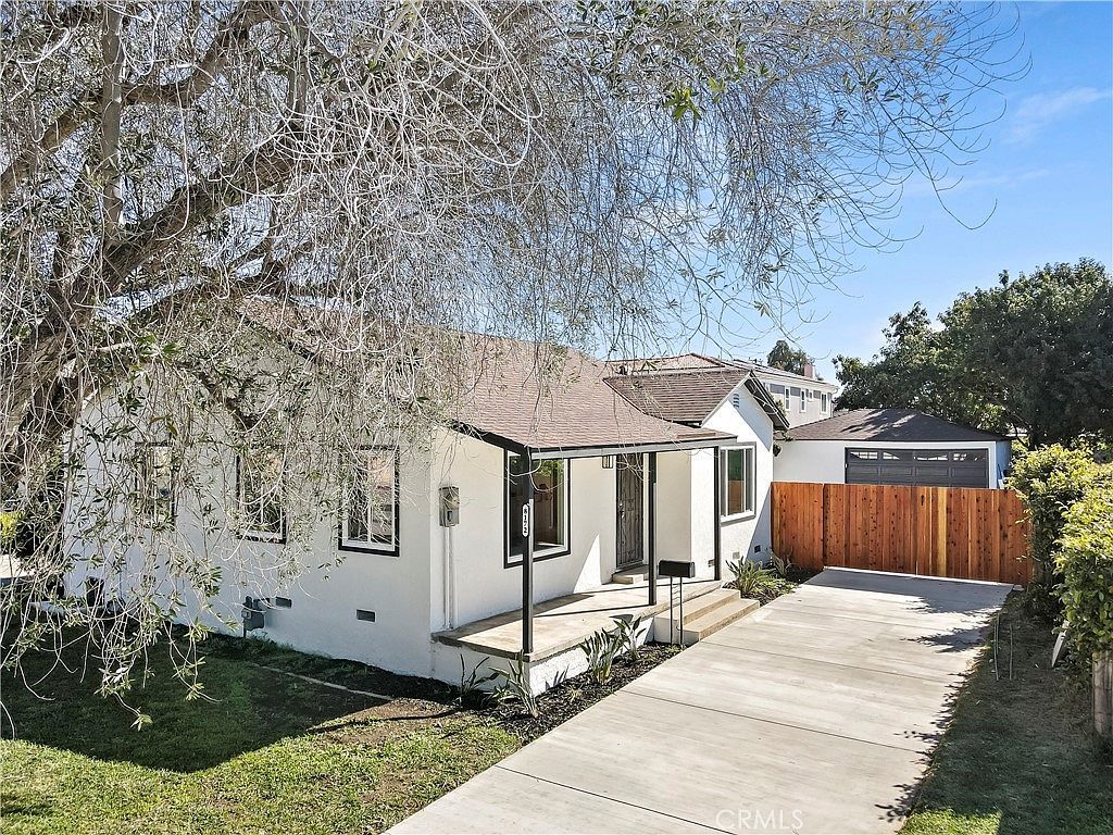 8172 Hazard Ave Westminster, CA 92683 - Thumbnail 5