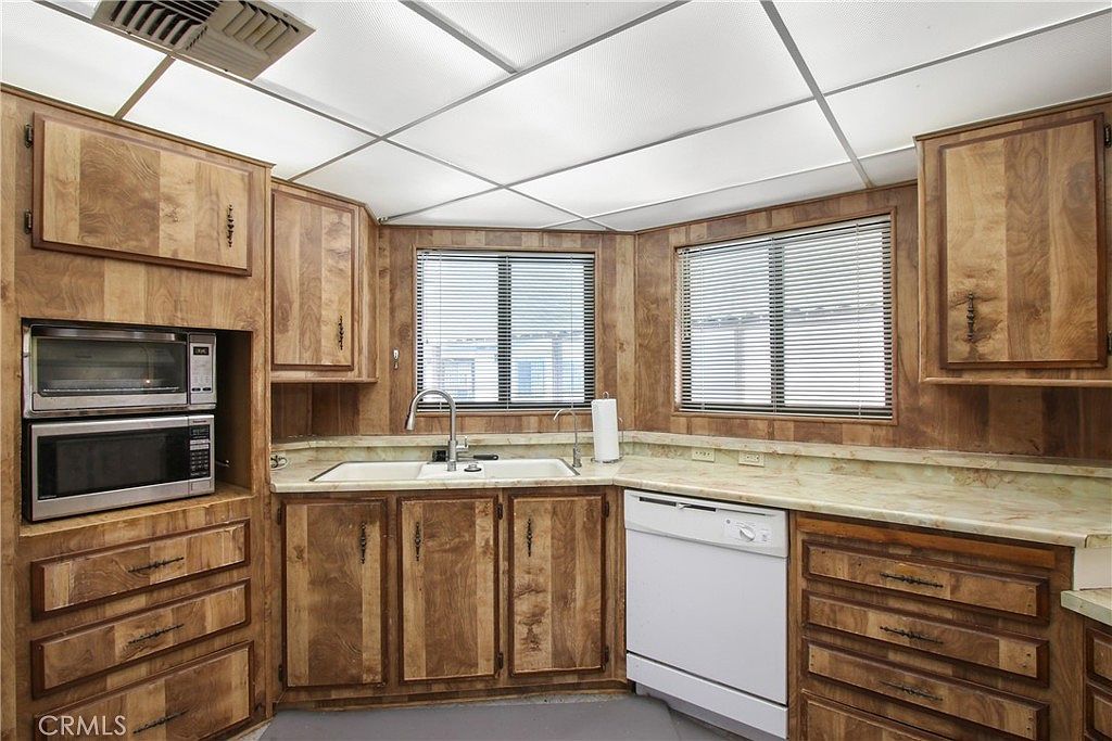 1272 Lodgepole Dr Hemet, CA 92545 - Thumbnail 5