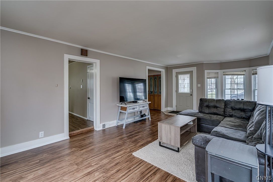 735 Myrtle Ave Watertown, NY 13601 - Thumbnail 5