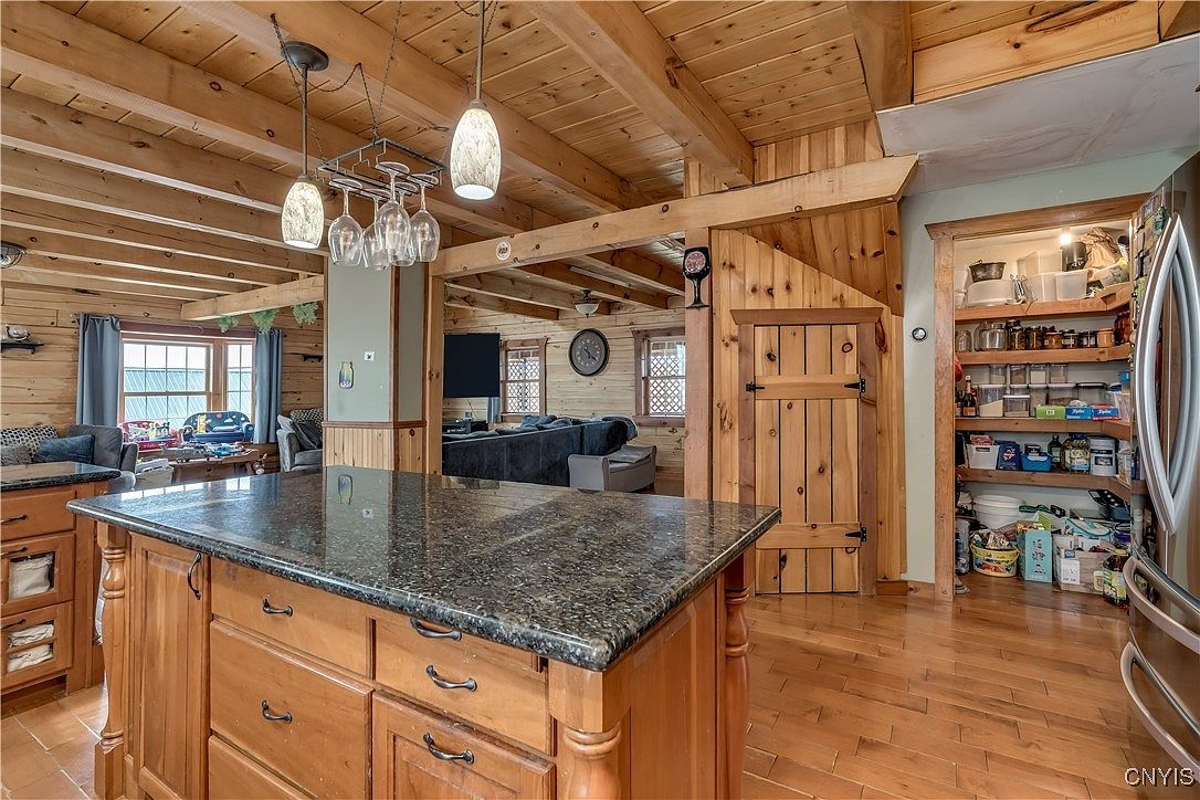 180 Jenkins Rd Richville, NY 13681 - Thumbnail 5