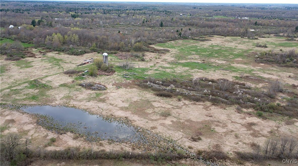 101 Brayton Rd #6 De Kalb Junction, NY 13630 - Thumbnail 5