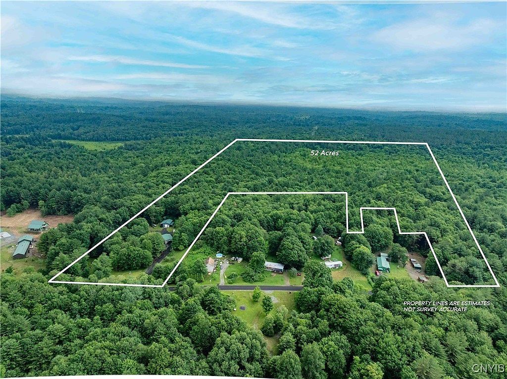 392 S Albion Rd Altmar, NY 13302 - Thumbnail 5