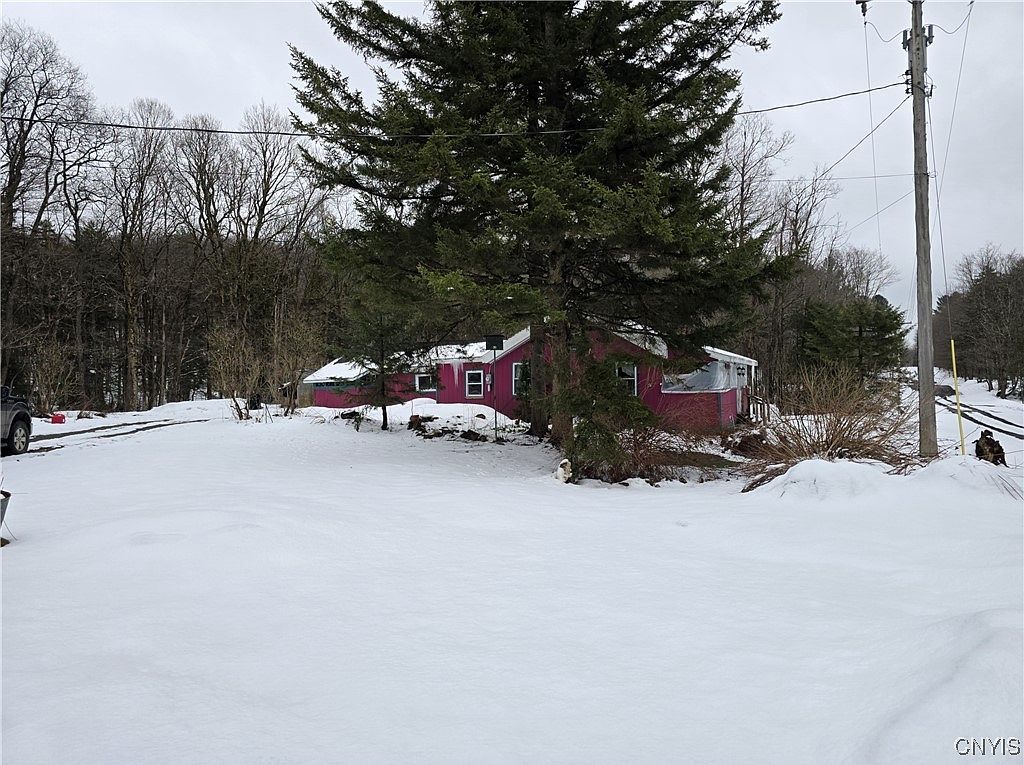 1083 Jackson Rd Redfield, NY 13437 - Thumbnail 5