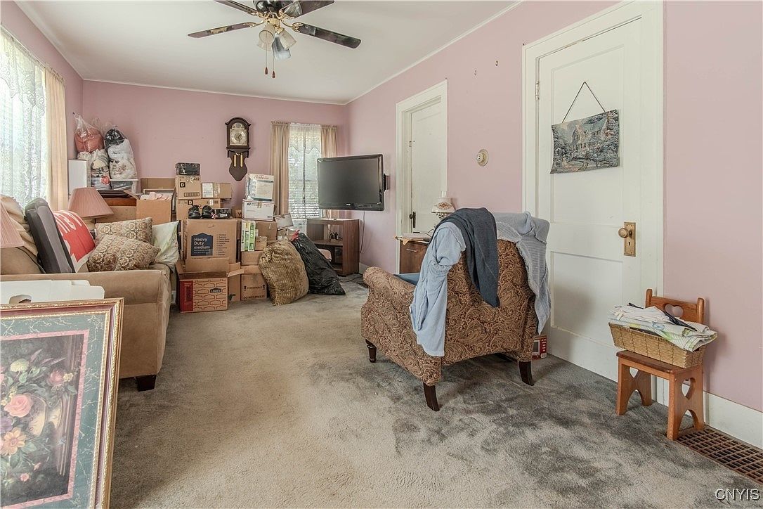 20726 Weaver Rd Watertown, NY 13601 - Thumbnail 5